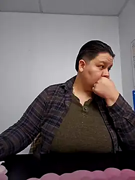 DevilDahm online show from 6, 1, 2025