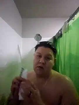 DevilDahm online show from 13, 1, 2025