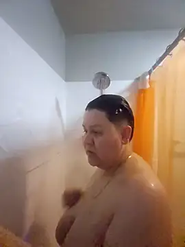 DevilDahm online show from 3, 2, 2025