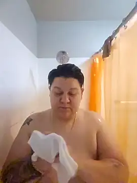 DevilDahm online show from 10, 2, 2025