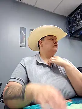 DevilDahm online show from 26, 9, 2025