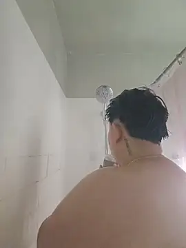 DevilDahm online show from 28, 11, 2025