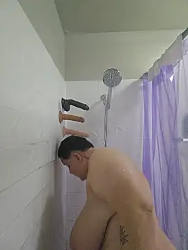 Snapshot of DevilDahm chatting on 13, 1, 2026 DevilDahm online show from 13, 1, 2026