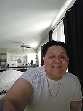 Snapshot of DevilDahm chatting on 17, 2, 2026 DevilDahm online show from 17, 2, 2026