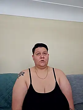 DevilDahm online show from 16, 4, 2026