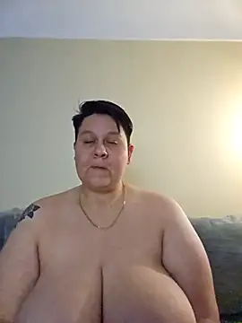 DevilDahm online show from 24, 5, 2026
