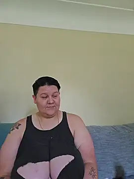 DevilDahm online show from 9, 6, 2026