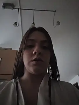 Sthef Castle online show from 1, 12, 2025