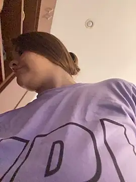 Sthef Castle online show from 2, 2, 2026