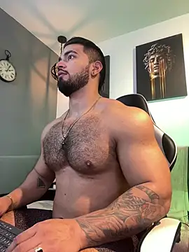 Snapshot of jaxon_colton chatting on 28, 2, 2025 jaxon colton online show from 28, 2, 2025