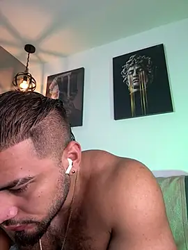 Snapshot of jaxon_colton chatting on 6, 3, 2025 jaxon colton online show from 6, 3, 2025