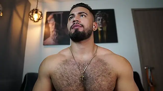 Snapshot of jaxon_colton chatting on 15, 3, 2025 jaxon colton online show from 15, 3, 2025