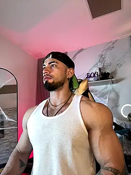 Snapshot of jaxon_colton chatting on 24, 10, 2025 jaxon colton online show from 24, 10, 2025