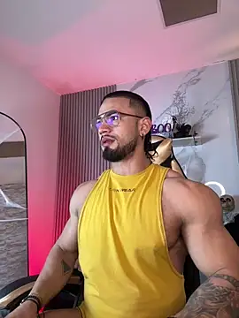 Snapshot of jaxon_colton chatting on 25, 10, 2025 jaxon colton online show from 25, 10, 2025