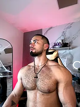 Snapshot of jaxon_colton chatting on 26, 10, 2025 jaxon colton online show from 26, 10, 2025