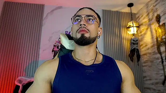 Snapshot of jaxon_colton chatting on 26, 10, 2025 jaxon colton online show from 26, 10, 2025