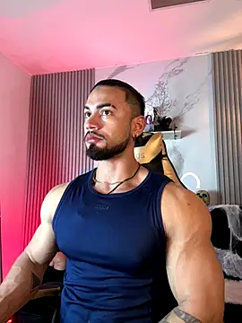 Snapshot of jaxon_colton chatting on 29, 10, 2025 jaxon colton online show from 29, 10, 2025