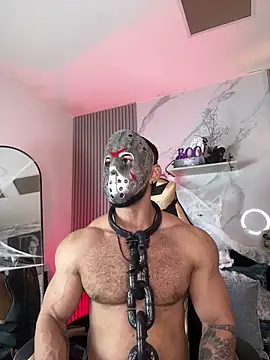 Snapshot of jaxon_colton chatting on 30, 10, 2025 jaxon colton online show from 30, 10, 2025