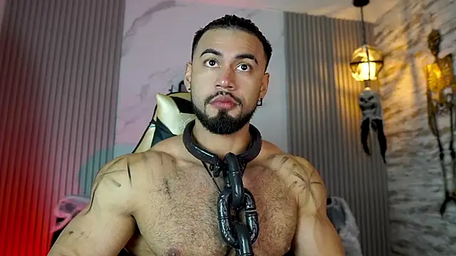 Snapshot of jaxon_colton chatting on 1, 11, 2025 jaxon colton online show from 1, 11, 2025