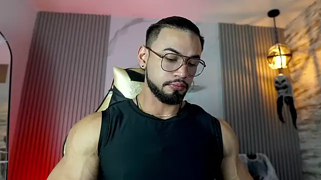 Snapshot of jaxon_colton chatting on 2, 11, 2025 jaxon colton online show from 2, 11, 2025