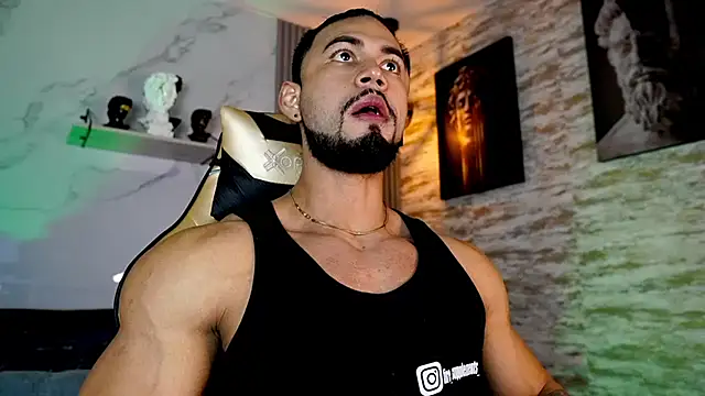 Snapshot of jaxon_colton chatting on 7, 11, 2025 jaxon colton online show from 7, 11, 2025