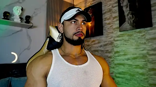 Snapshot of jaxon_colton chatting on 8, 11, 2025 jaxon colton online show from 8, 11, 2025