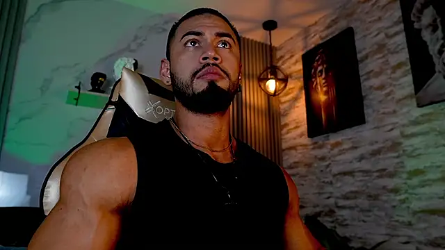 Snapshot of jaxon_colton chatting on 20, 11, 2025 jaxon colton online show from 20, 11, 2025