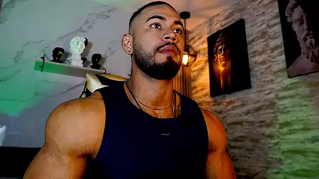 Snapshot of jaxon_colton chatting on 21, 11, 2025 jaxon colton online show from 21, 11, 2025