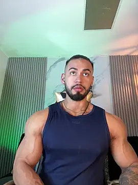 Snapshot of jaxon_colton chatting on 23, 11, 2025 jaxon colton online show from 23, 11, 2025