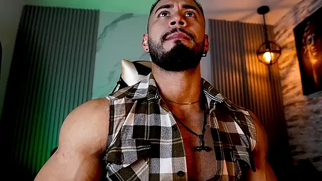 Snapshot of jaxon_colton chatting on 24, 11, 2025 jaxon colton online show from 24, 11, 2025