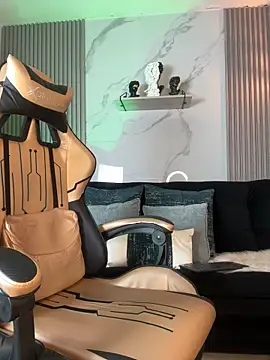 Snapshot of jaxon_colton chatting on 25, 11, 2025 jaxon colton online show from 25, 11, 2025