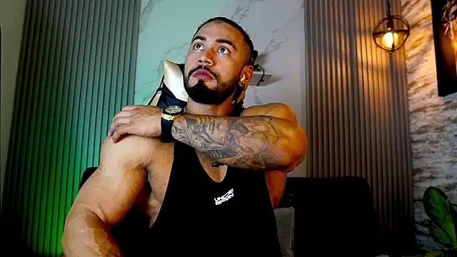 Snapshot of jaxon_colton chatting on 26, 11, 2025 jaxon colton online show from 26, 11, 2025