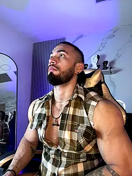 Snapshot of jaxon_colton chatting on 27, 11, 2025 jaxon colton online show from 27, 11, 2025