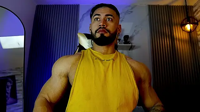 Snapshot of jaxon_colton chatting on 28, 11, 2025 jaxon colton online show from 28, 11, 2025