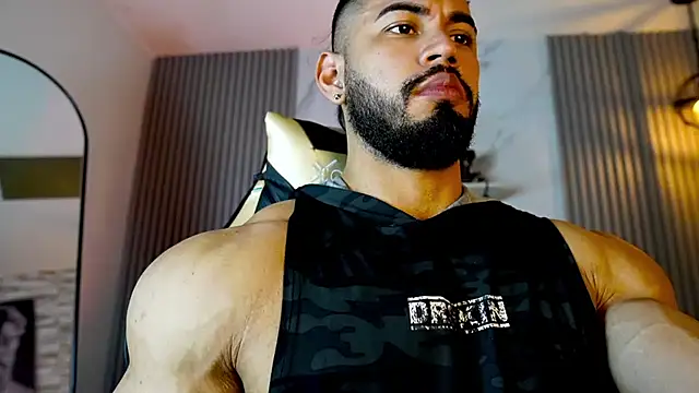 Snapshot of jaxon_colton chatting on 1, 12, 2025 jaxon colton online show from 1, 12, 2025