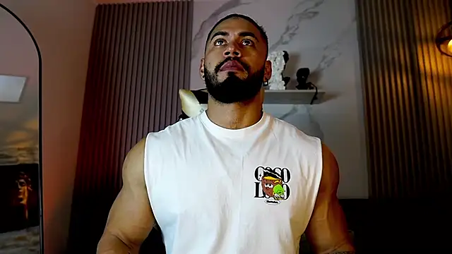 Snapshot of jaxon_colton chatting on 2, 12, 2025 jaxon colton online show from 2, 12, 2025