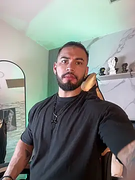 Snapshot of jaxon_colton chatting on 3, 12, 2025 jaxon colton online show from 3, 12, 2025