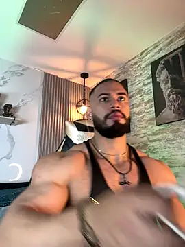 Snapshot of jaxon_colton chatting on 16, 12, 2025 jaxon colton online show from 16, 12, 2025