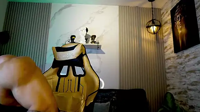 jaxon colton online show from 17, 12, 2025