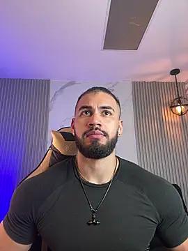 jaxon colton online show from 17, 2, 2026