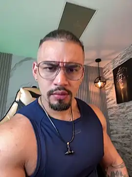 jaxon colton online show from 22, 2, 2026