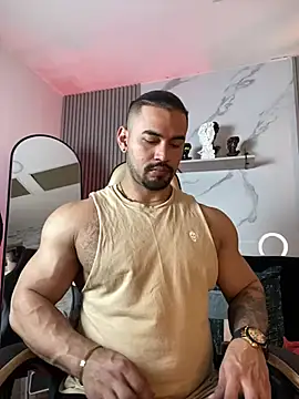 jaxon colton online show from 15, 3, 2026