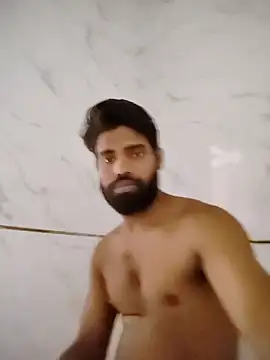 INDIANBOY7439 online show from 9, 4, 2026