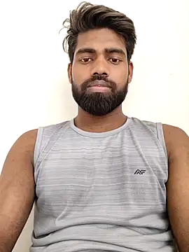 INDIANBOY7439 online show from 16, 5, 2026