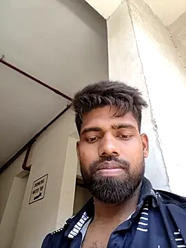 INDIANBOY7439 online show from 27, 5, 2026