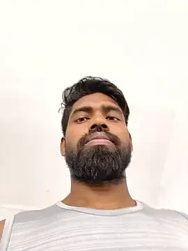 INDIANBOY7439 online show from 15, 6, 2026