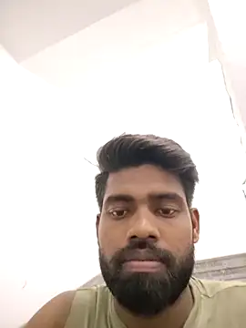 INDIANBOY7439 online show from 15, 6, 2026