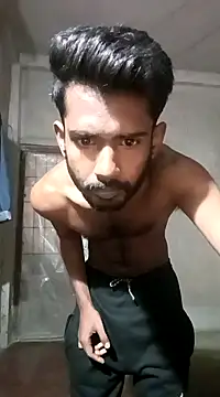 Snapshot of NICK_IN chatting on 5, 12, 2024 NICK IN online show from 5, 12, 2024