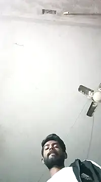 Snapshot of NICK_IN chatting on 6, 12, 2024 NICK IN online show from 6, 12, 2024