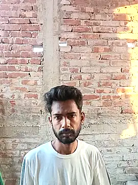 Snapshot of NICK_IN chatting on 7, 12, 2024 NICK IN online show from 7, 12, 2024